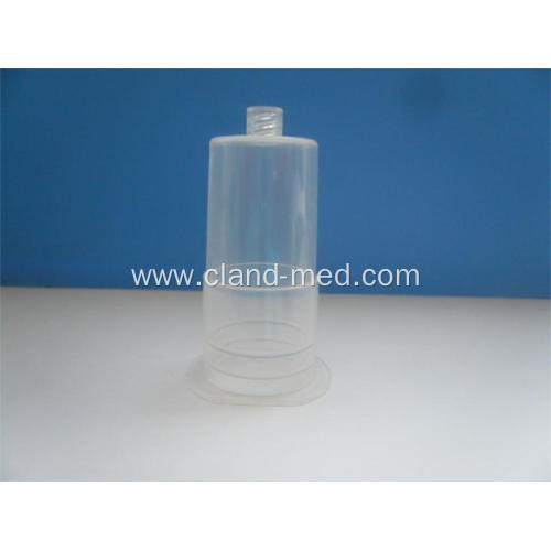 Medical Use Needle Holder